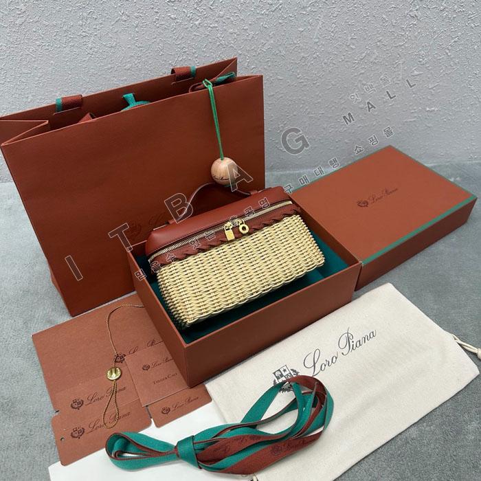 �η��ǾƳ� ����Ʈ�� ���� L19 �̽�Ʈ-����Ʈ ��Ŀ  LP4830   25/�Ż�   