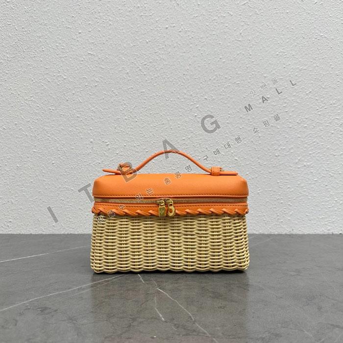 �η��ǾƳ� ����Ʈ�� ���� L19 �̽�Ʈ-����Ʈ ��Ŀ  LP4830-1   25/�Ż�   