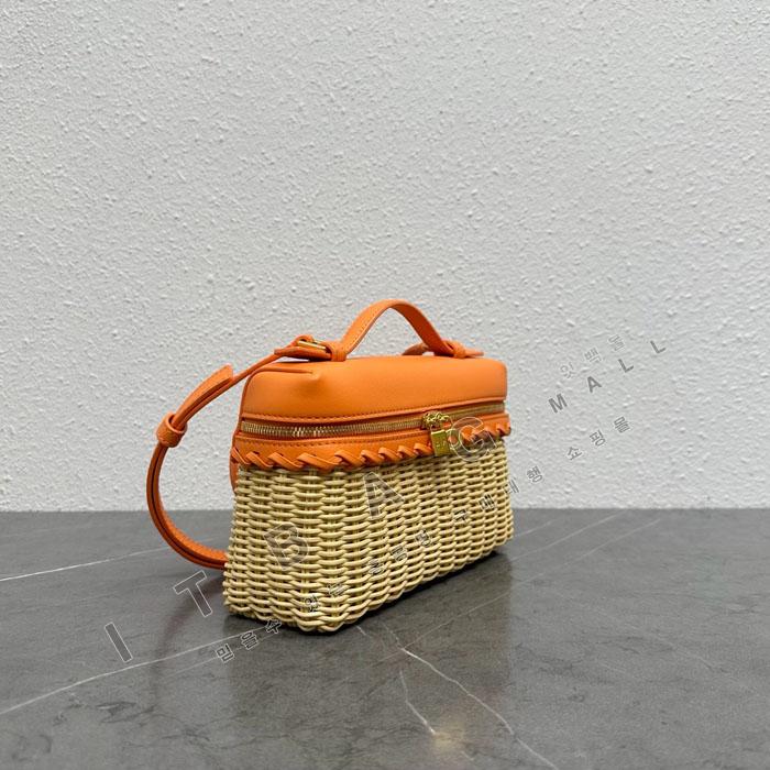 �η��ǾƳ� ����Ʈ�� ���� L19 �̽�Ʈ-����Ʈ ��Ŀ  LP4830-1   25/�Ż�   
