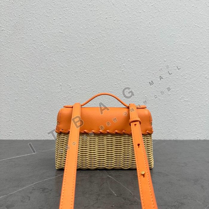 �η��ǾƳ� ����Ʈ�� ���� L19 �̽�Ʈ-����Ʈ ��Ŀ  LP4830-1   25/�Ż�   