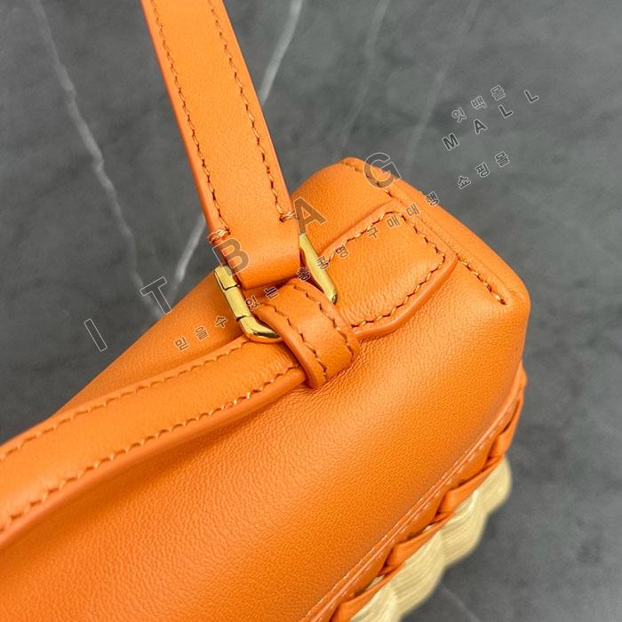 �η��ǾƳ� ����Ʈ�� ���� L19 �̽�Ʈ-����Ʈ ��Ŀ  LP4830-1   25/�Ż�   