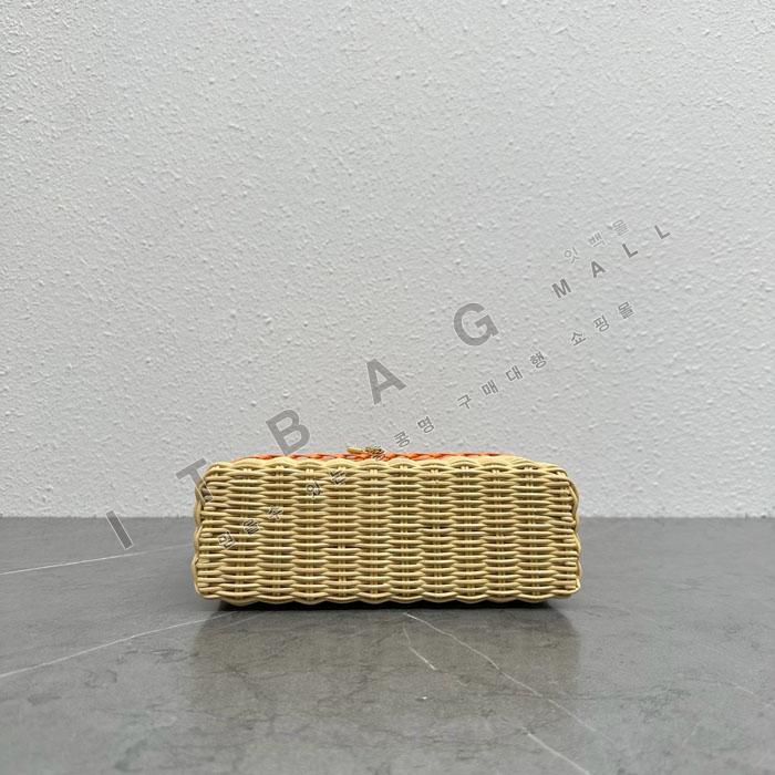 �η��ǾƳ� ����Ʈ�� ���� L19 �̽�Ʈ-����Ʈ ��Ŀ  LP4830-1   25/�Ż�   