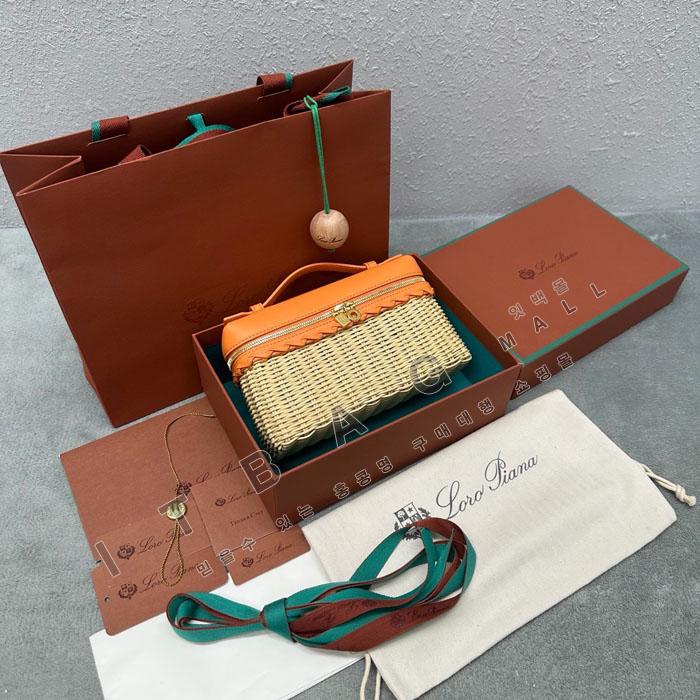 �η��ǾƳ� ����Ʈ�� ���� L19 �̽�Ʈ-����Ʈ ��Ŀ  LP4830-1   25/�Ż�   