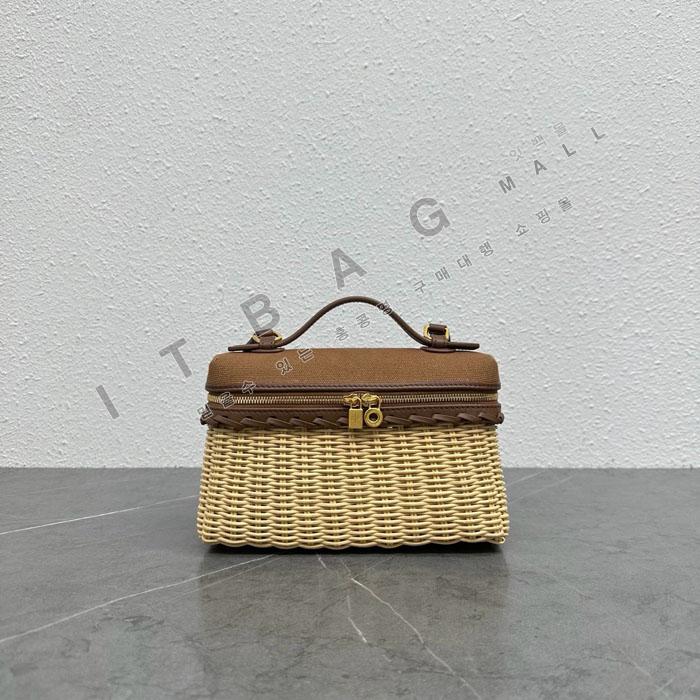 �η��ǾƳ� ����Ʈ�� ���� L19 �̽�Ʈ-����Ʈ ��Ŀ  LP4830-2   25/�Ż�   