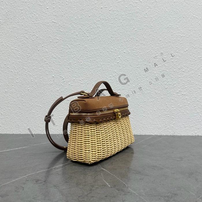 �η��ǾƳ� ����Ʈ�� ���� L19 �̽�Ʈ-����Ʈ ��Ŀ  LP4830-2   25/�Ż�   