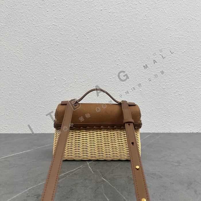 �η��ǾƳ� ����Ʈ�� ���� L19 �̽�Ʈ-����Ʈ ��Ŀ  LP4830-2   25/�Ż�   