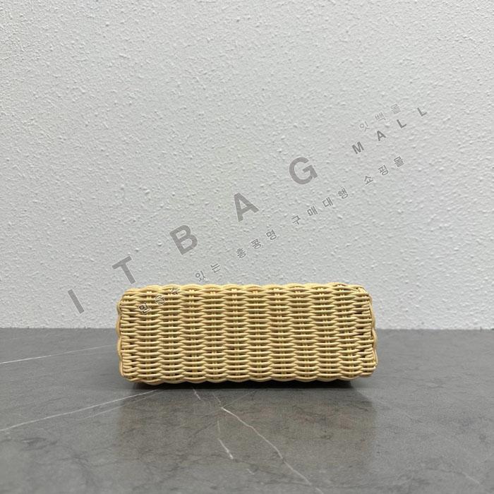 �η��ǾƳ� ����Ʈ�� ���� L19 �̽�Ʈ-����Ʈ ��Ŀ  LP4830-2   25/�Ż�   