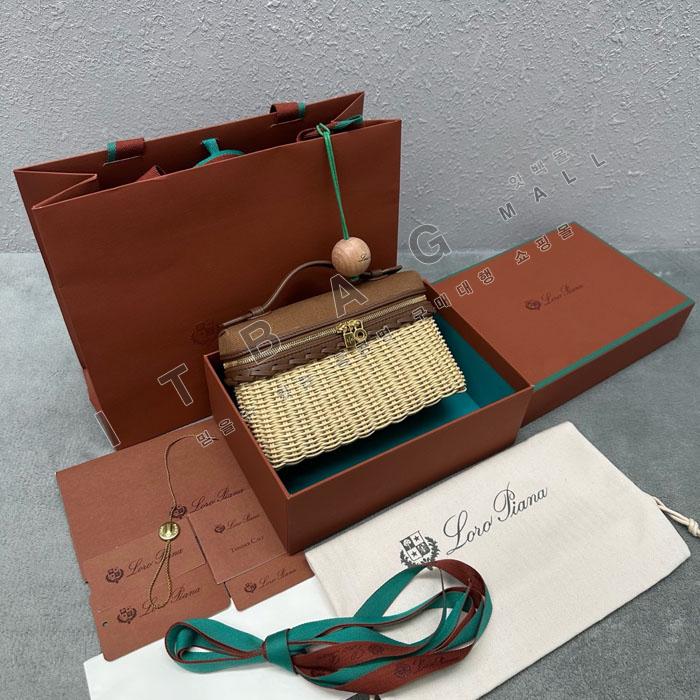 �η��ǾƳ� ����Ʈ�� ���� L19 �̽�Ʈ-����Ʈ ��Ŀ  LP4830-2   25/�Ż�   