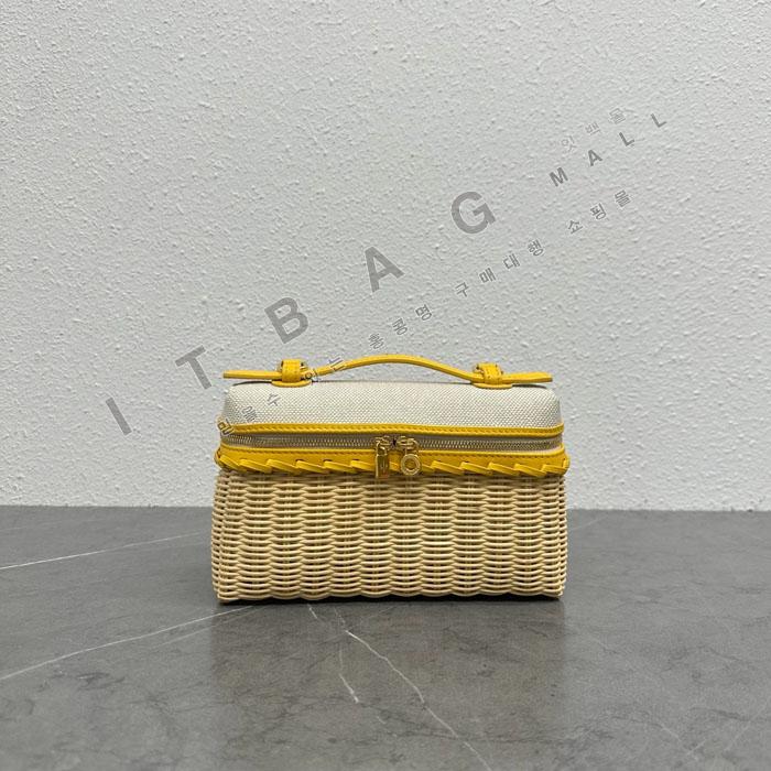 �η��ǾƳ� ����Ʈ�� ���� L19 �̽�Ʈ-����Ʈ ��Ŀ  LP4830-3   25/�Ż�   