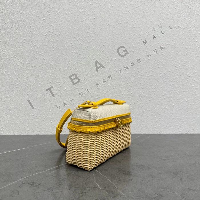 �η��ǾƳ� ����Ʈ�� ���� L19 �̽�Ʈ-����Ʈ ��Ŀ  LP4830-3   25/�Ż�   