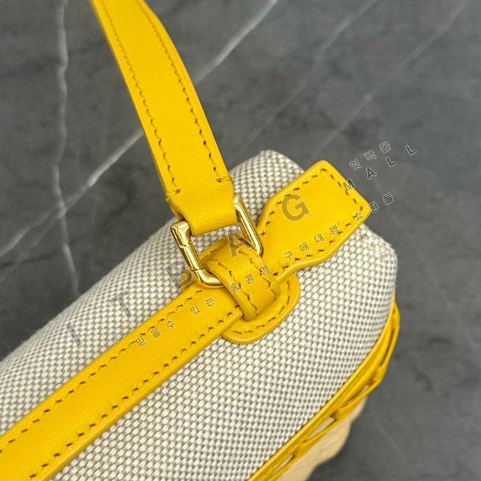 �η��ǾƳ� ����Ʈ�� ���� L19 �̽�Ʈ-����Ʈ ��Ŀ  LP4830-3   25/�Ż�   