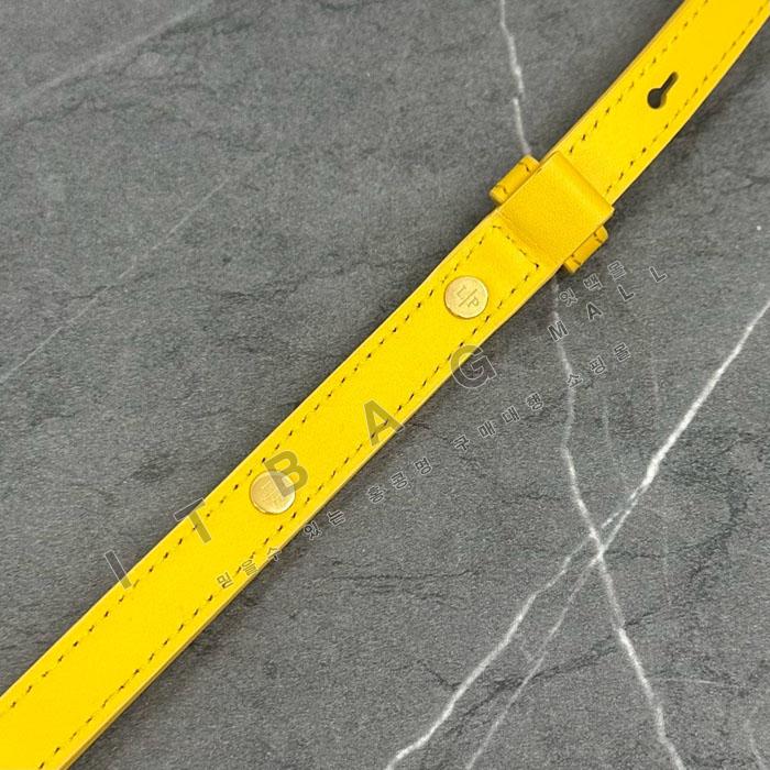 �η��ǾƳ� ����Ʈ�� ���� L19 �̽�Ʈ-����Ʈ ��Ŀ  LP4830-3   25/�Ż�   