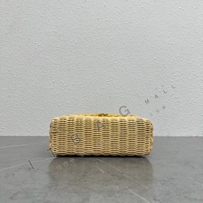 �η��ǾƳ� ����Ʈ�� ���� L19 �̽�Ʈ-����Ʈ ��Ŀ  LP4830-3   25/�Ż�   