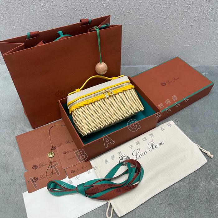 �η��ǾƳ� ����Ʈ�� ���� L19 �̽�Ʈ-����Ʈ ��Ŀ  LP4830-3   25/�Ż�   