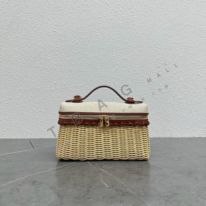 �η��ǾƳ� ����Ʈ�� ���� L19 �̽�Ʈ-����Ʈ ��Ŀ  LP4830-4   25/�Ż�   