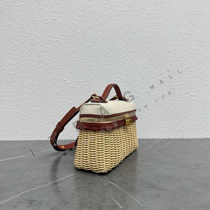 �η��ǾƳ� ����Ʈ�� ���� L19 �̽�Ʈ-����Ʈ ��Ŀ  LP4830-4   25/�Ż�   