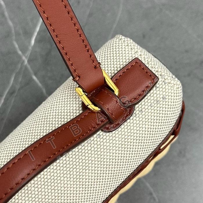 �η��ǾƳ� ����Ʈ�� ���� L19 �̽�Ʈ-����Ʈ ��Ŀ  LP4830-4   25/�Ż�   