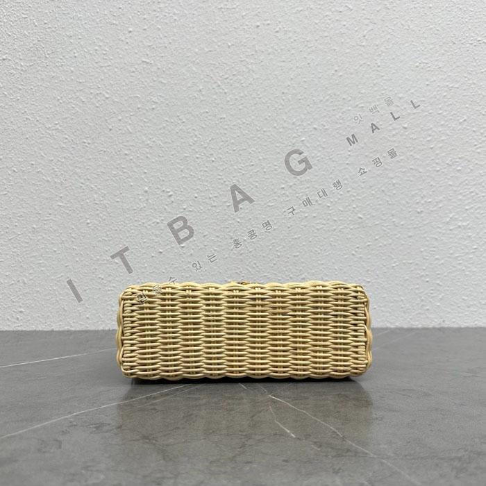 �η��ǾƳ� ����Ʈ�� ���� L19 �̽�Ʈ-����Ʈ ��Ŀ  LP4830-4   25/�Ż�   