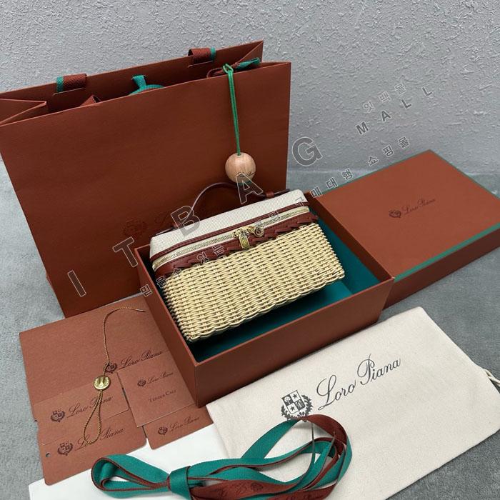 �η��ǾƳ� ����Ʈ�� ���� L19 �̽�Ʈ-����Ʈ ��Ŀ  LP4830-4   25/�Ż�   