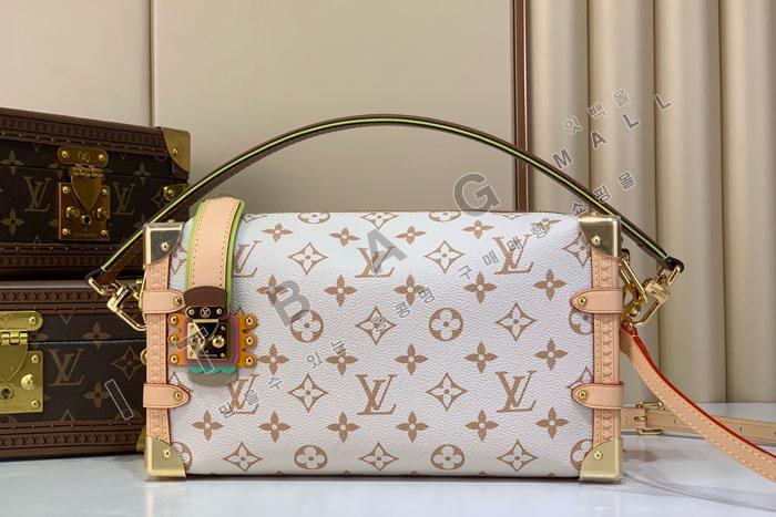 ���̺��� ���̵� Ʈ��ũ MM EW LV ũ����Ƽ M29913   25/�Ż�   