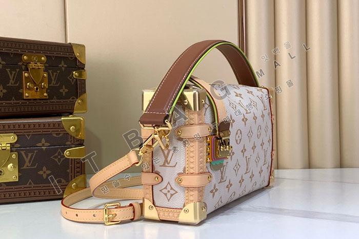 ���̺��� ���̵� Ʈ��ũ MM EW LV ũ����Ƽ M29913   25/�Ż�   