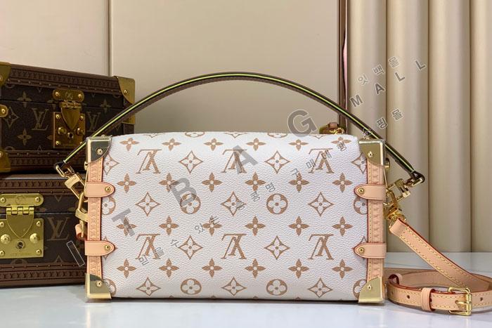 ���̺��� ���̵� Ʈ��ũ MM EW LV ũ����Ƽ M29913   25/�Ż�   