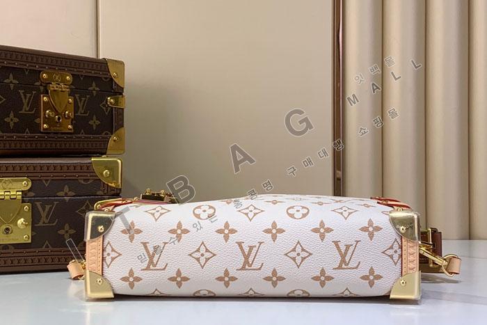 ���̺��� ���̵� Ʈ��ũ MM EW LV ũ����Ƽ M29913   25/�Ż�   