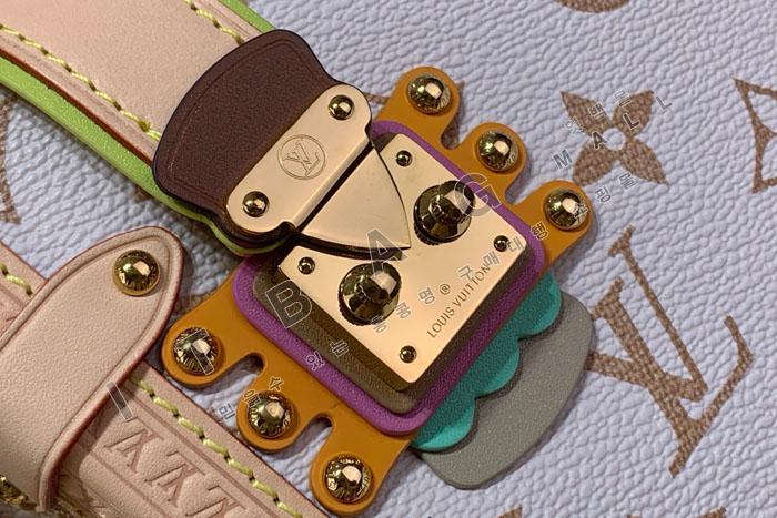 ���̺��� ���̵� Ʈ��ũ MM EW LV ũ����Ƽ M29913   25/�Ż�   