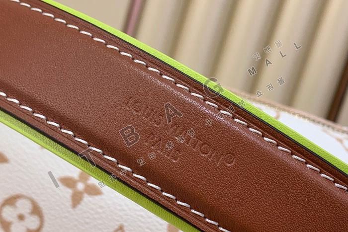 ���̺��� ���̵� Ʈ��ũ MM EW LV ũ����Ƽ M29913   25/�Ż�   