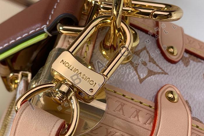 ���̺��� ���̵� Ʈ��ũ MM EW LV ũ����Ƽ M29913   25/�Ż�   