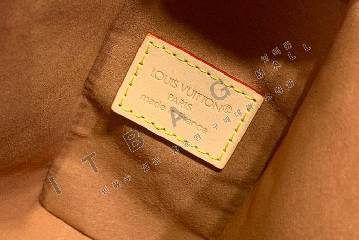 ���̺��� ���̵� Ʈ��ũ MM EW LV ũ����Ƽ M29913   25/�Ż�   