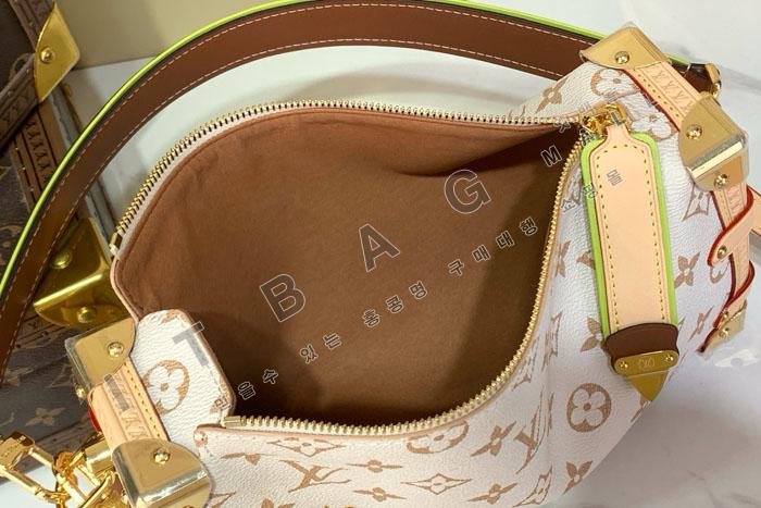 ���̺��� ���̵� Ʈ��ũ MM EW LV ũ����Ƽ M29913   25/�Ż�   
