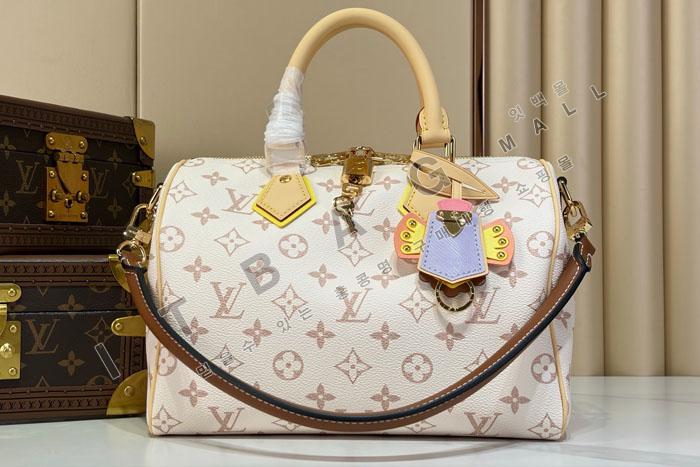 ���̺��� ���ǵ� �ݵѸ��� 25 ����Ʈ LV ũ����Ƽ  M2MA038   26/�Ż�   