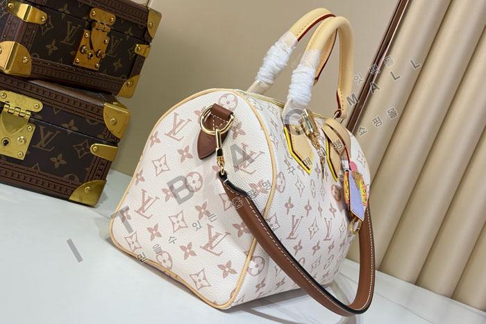 ���̺��� ���ǵ� �ݵѸ��� 25 ����Ʈ LV ũ����Ƽ  M2MA038   26/�Ż�   