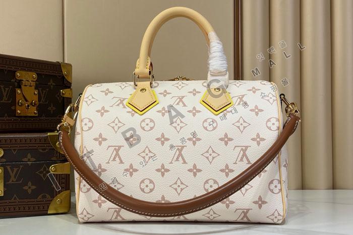 ���̺��� ���ǵ� �ݵѸ��� 25 ����Ʈ LV ũ����Ƽ  M2MA038   26/�Ż�   