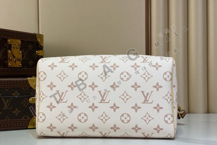 ���̺��� ���ǵ� �ݵѸ��� 25 ����Ʈ LV ũ����Ƽ  M2MA038   26/�Ż�   