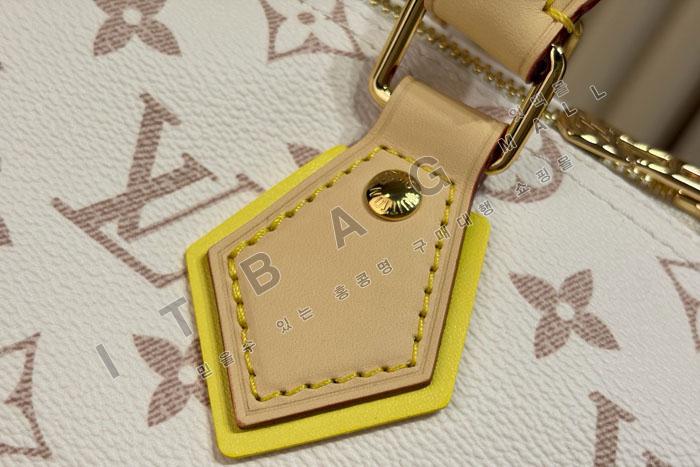 ���̺��� ���ǵ� �ݵѸ��� 25 ����Ʈ LV ũ����Ƽ  M2MA038   26/�Ż�   