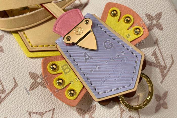 ���̺��� ���ǵ� �ݵѸ��� 25 ����Ʈ LV ũ����Ƽ  M2MA038   26/�Ż�   