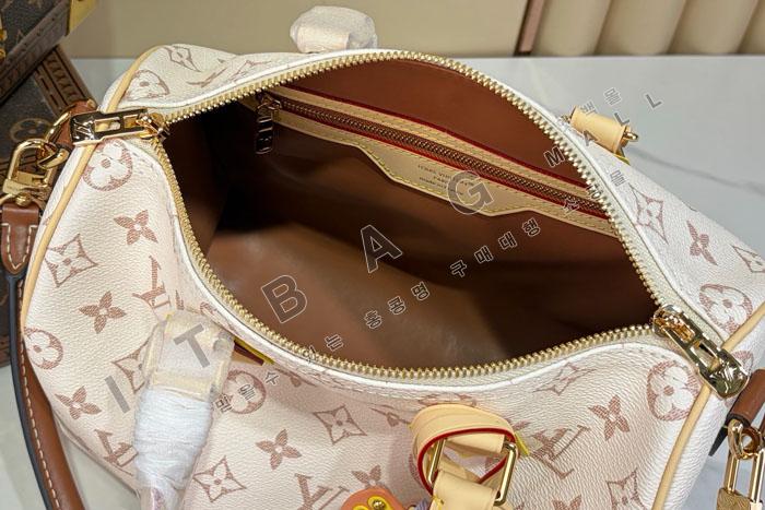 ���̺��� ���ǵ� �ݵѸ��� 25 ����Ʈ LV ũ����Ƽ  M2MA038   26/�Ż�   