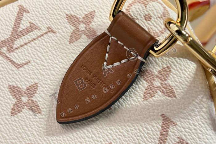 ���̺��� ���ǵ� �ݵѸ��� 25 ����Ʈ LV ũ����Ƽ  M2MA038   26/�Ż�   