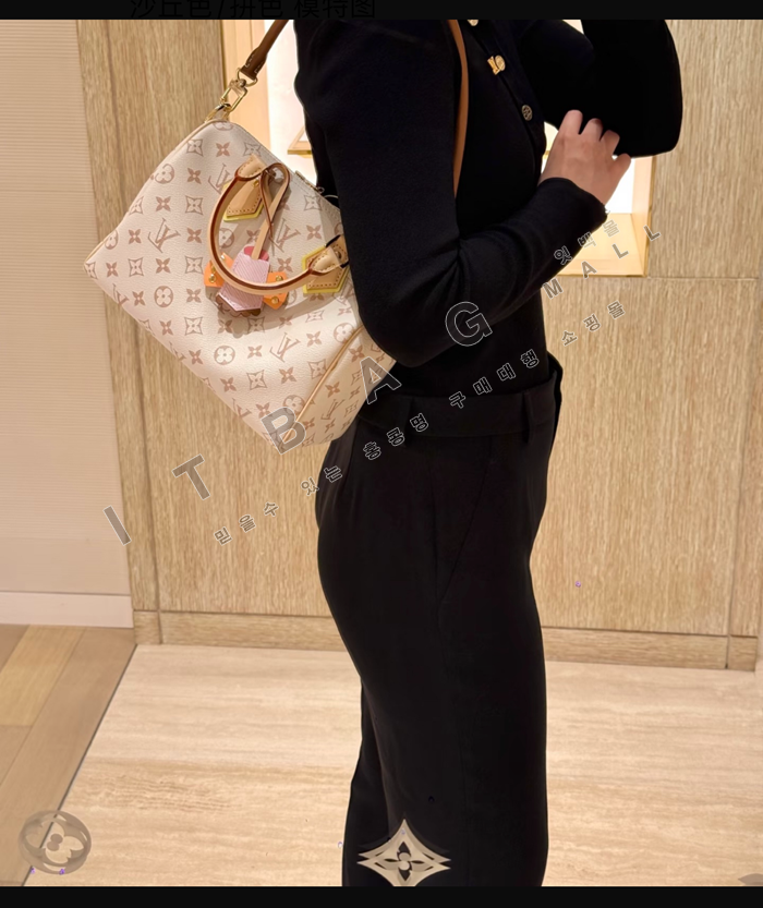 ���̺��� ���ǵ� �ݵѸ��� 25 ����Ʈ LV ũ����Ƽ  M2MA038   26/�Ż�   