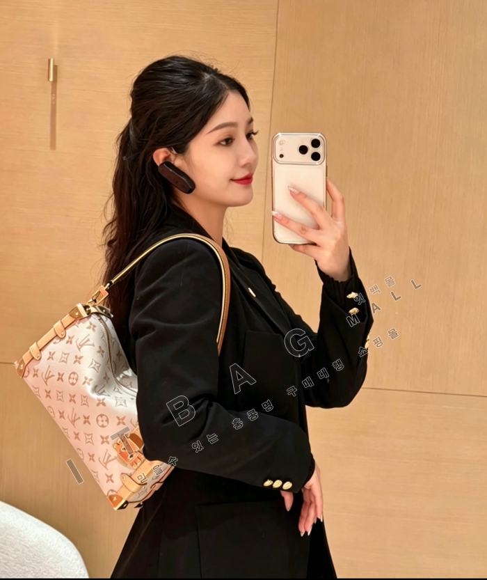 ���̺��� ���ǵ� �ݵѸ��� 25 ����Ʈ LV ũ����Ƽ  M2MA038   26/�Ż�   