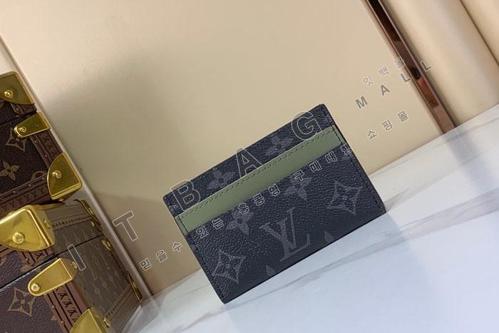 ���̺��� ���� ī�� Ȧ�� M62170-4