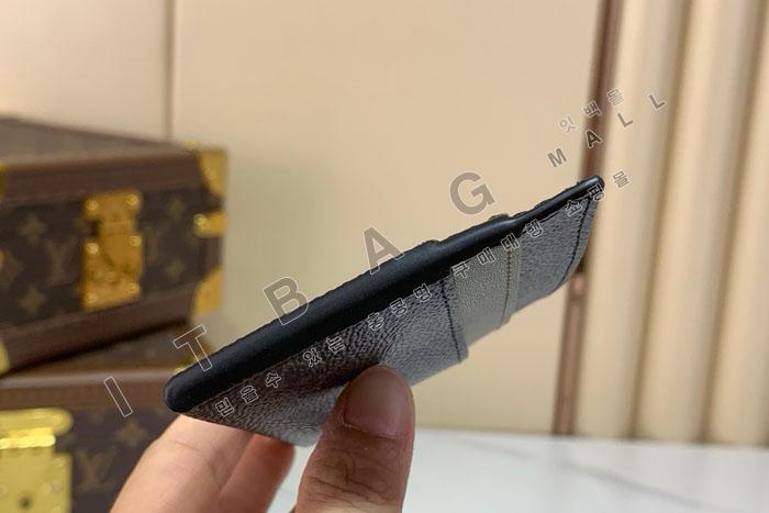 ���̺��� ���� ī�� Ȧ�� M62170-4