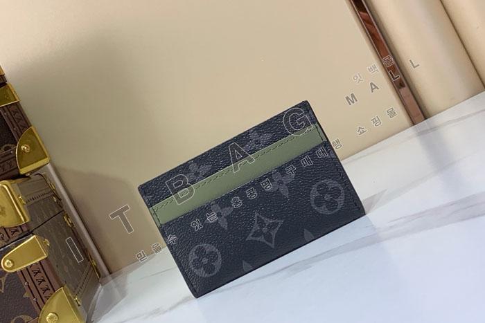 ���̺��� ���� ī�� Ȧ�� M62170-4