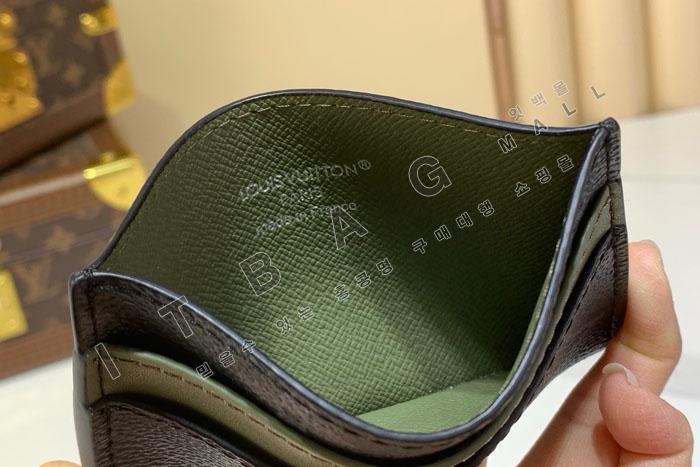���̺��� ���� ī�� Ȧ�� M62170-4