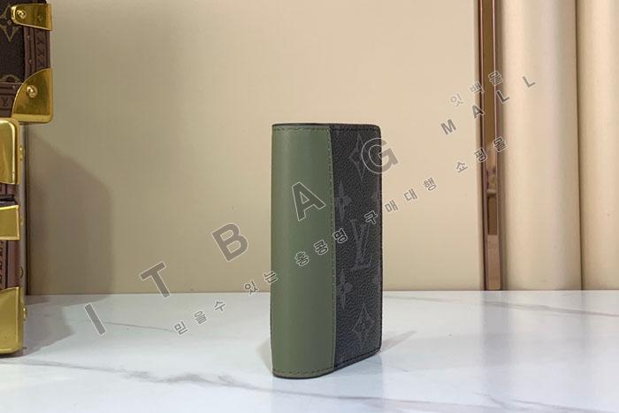 ���̺��� ���� ���ų����� ī������  M28642
