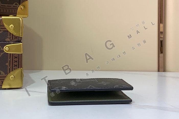 ���̺��� ���� ���ų����� ī������  M28642