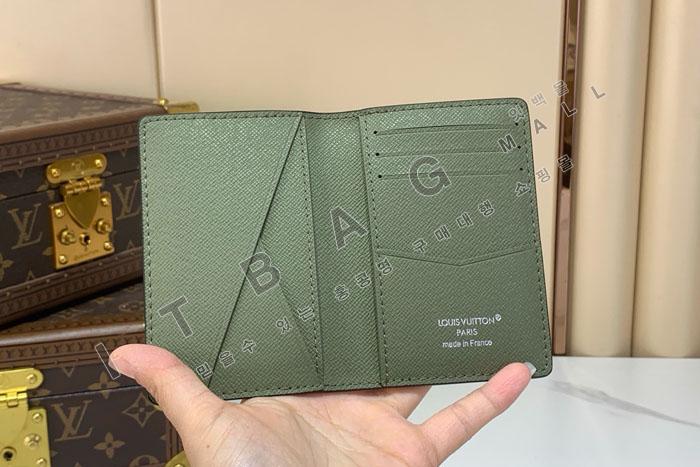 ���̺��� ���� ���ų����� ī������  M28642