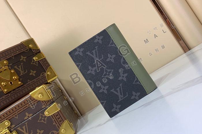 ���̺��� �н���Ʈ Ŀ��  M28640